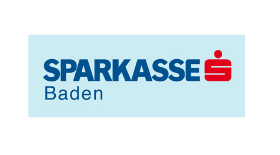 Bausparkasse logo