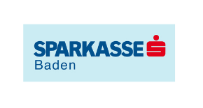Bausparkasse logo