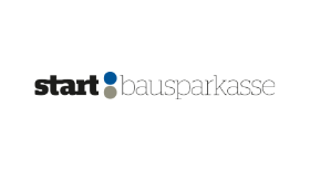 Start Bausparkasse logo
