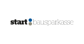 Start Bausparkasse logo