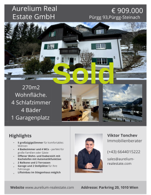 Real estate flyer pürgg.pdf